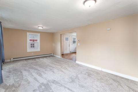 5 Mcdowell St, Ayer, MA 01432 photo 8