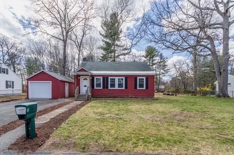 5 Mcdowell St, Ayer, MA 01432 photo 34