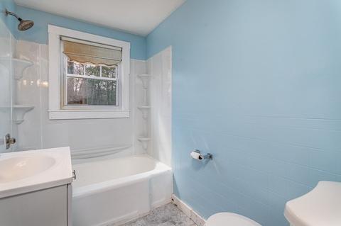 5 Mcdowell St, Ayer, MA 01432 photo 17