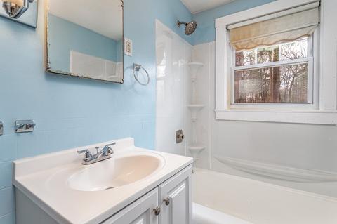 5 Mcdowell St, Ayer, MA 01432 photo 18