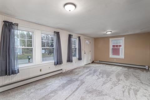 5 Mcdowell St, Ayer, MA 01432 photo 9