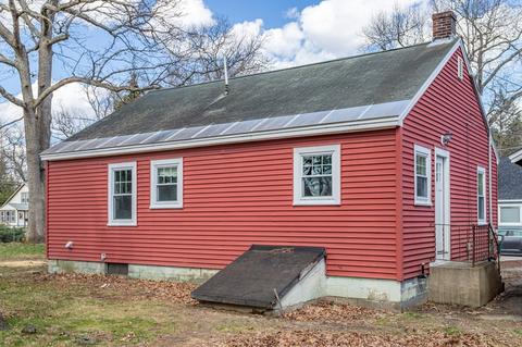 5 Mcdowell St, Ayer, MA 01432 photo 39