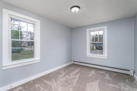 5 Mcdowell St, Ayer, MA 01432 photo 11