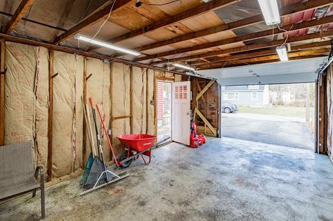 5 Mcdowell St, Ayer, MA 01432 photo 23