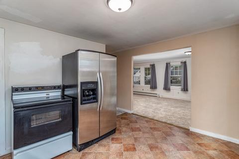 5 Mcdowell St, Ayer, MA 01432 photo 7