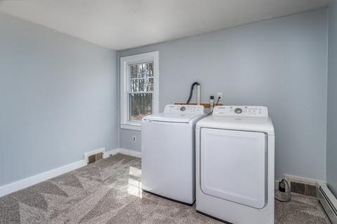 5 Mcdowell St, Ayer, MA 01432 photo 15
