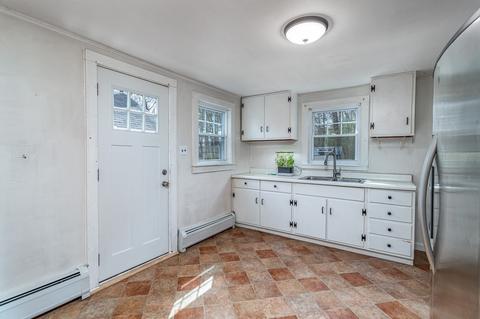 5 Mcdowell St, Ayer, MA 01432 photo 5
