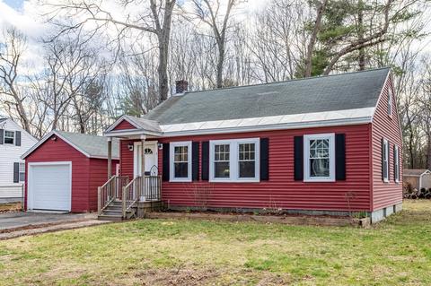 5 Mcdowell St, Ayer, MA 01432 photo 1
