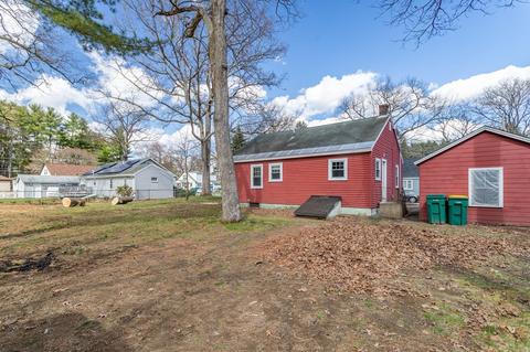 5 Mcdowell St, Ayer, MA 01432 photo 28
