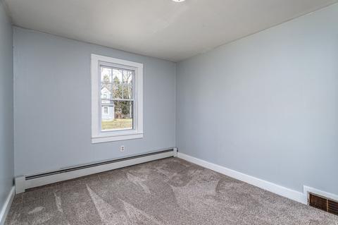 5 Mcdowell St, Ayer, MA 01432 photo 13