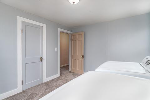 5 Mcdowell St, Ayer, MA 01432 photo 16