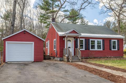 5 Mcdowell St, Ayer, MA 01432 photo 22