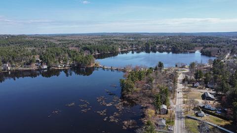 5 Mcdowell St, Ayer, MA 01432 photo 38