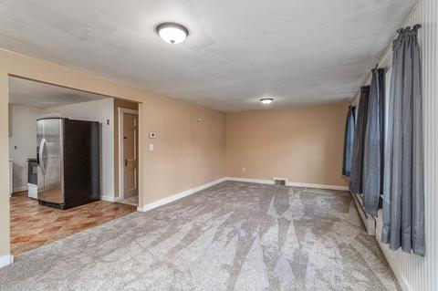 5 Mcdowell St, Ayer, MA 01432 photo 10