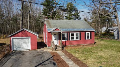 5 Mcdowell St, Ayer, MA 01432 photo 35