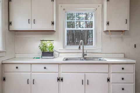 5 Mcdowell St, Ayer, MA 01432 photo 6