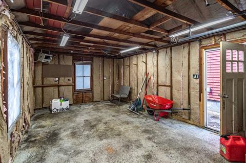 5 Mcdowell St, Ayer, MA 01432 photo 24