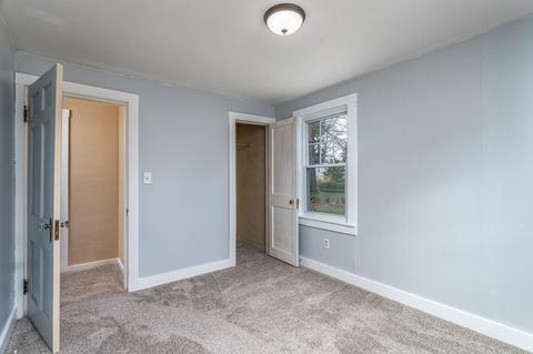 5 Mcdowell St, Ayer, MA 01432 photo 12