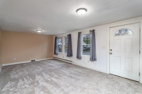 5 Mcdowell St, Ayer, MA 01432 photo 4