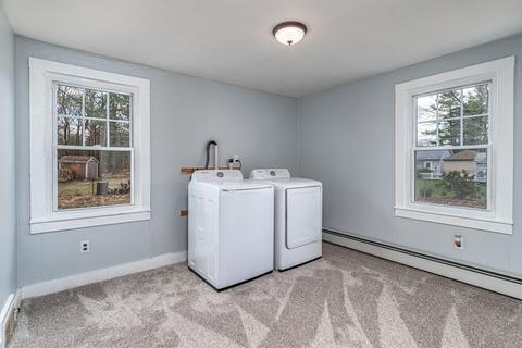 5 Mcdowell St, Ayer, MA 01432 photo 14