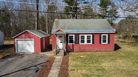 5 Mcdowell St, Ayer, MA 01432 photo 33