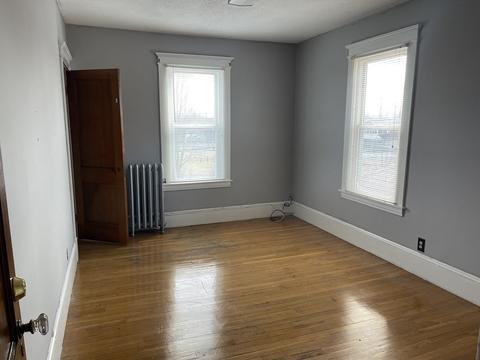 15 Pine St, West Springfield, MA 01089 photo 8