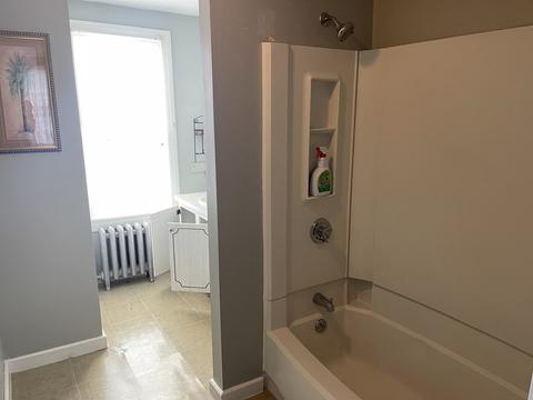 15 Pine St, West Springfield, MA 01089 photo 9