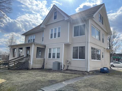 15 Pine St, West Springfield, MA 01089 photo 2