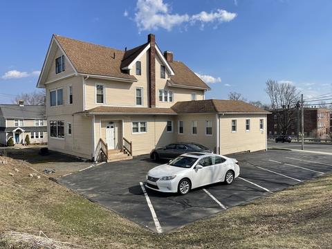 15 Pine St, West Springfield, MA 01089 photo 3