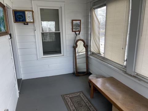 15 Pine St, West Springfield, MA 01089 photo 11
