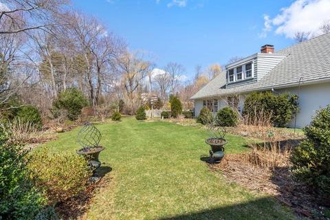 82 West, Beverly, MA 01915 photo 32