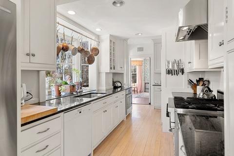 82 West, Beverly, MA 01915 photo 10