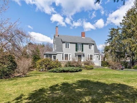 82 West, Beverly, MA 01915 photo 35