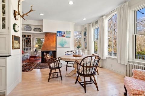 82 West, Beverly, MA 01915 photo 9