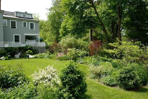 82 West, Beverly, MA 01915 photo 2