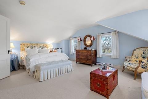 82 West, Beverly, MA 01915 photo 22