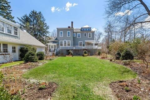 82 West, Beverly, MA 01915 photo 31