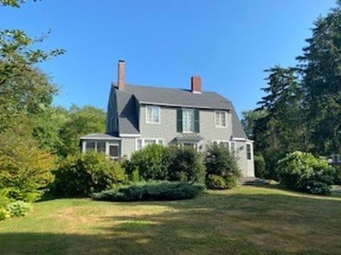 82 West, Beverly, MA 01915 photo 1