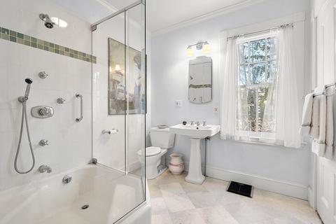 82 West, Beverly, MA 01915 photo 20