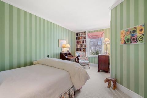 82 West, Beverly, MA 01915 photo 19