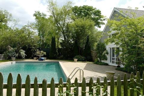 82 West, Beverly, MA 01915 photo 25