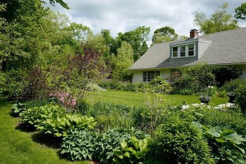 82 West, Beverly, MA 01915 photo 3
