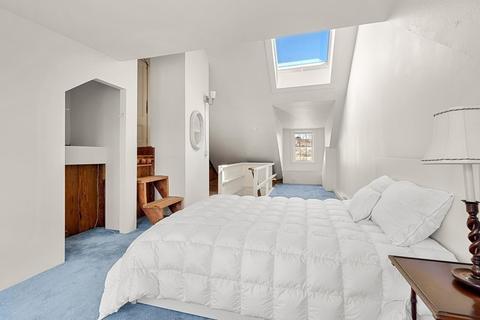 82 West, Beverly, MA 01915 photo 30