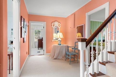 82 West, Beverly, MA 01915 photo 12