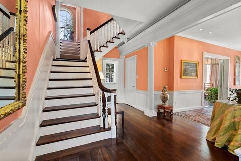 82 West, Beverly, MA 01915 photo 4