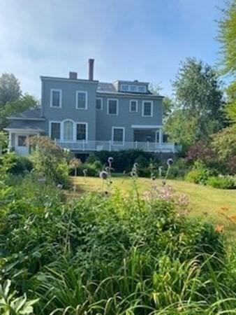 82 West, Beverly, MA 01915 photo 33