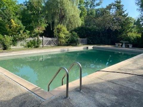 82 West, Beverly, MA 01915 photo 26