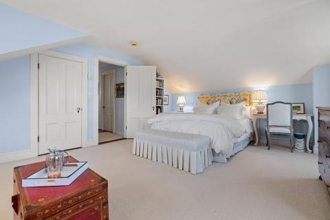 82 West, Beverly, MA 01915 photo 15