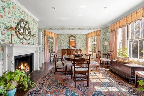 82 West, Beverly, MA 01915 photo 7