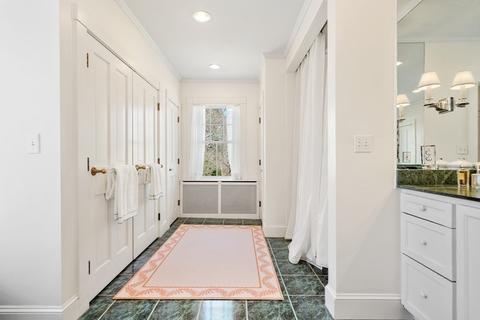 82 West, Beverly, MA 01915 photo 16